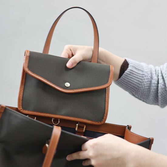 Tote bag, computer bag, office bag - Memoo.com Tote bag, computer bag, office bag - Memoo.com